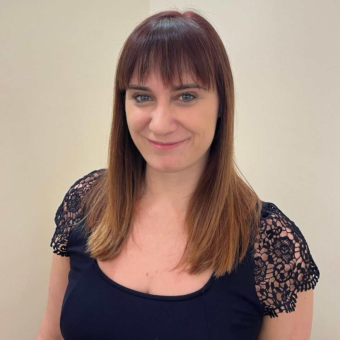 Tóth-Kiss Nikoletta