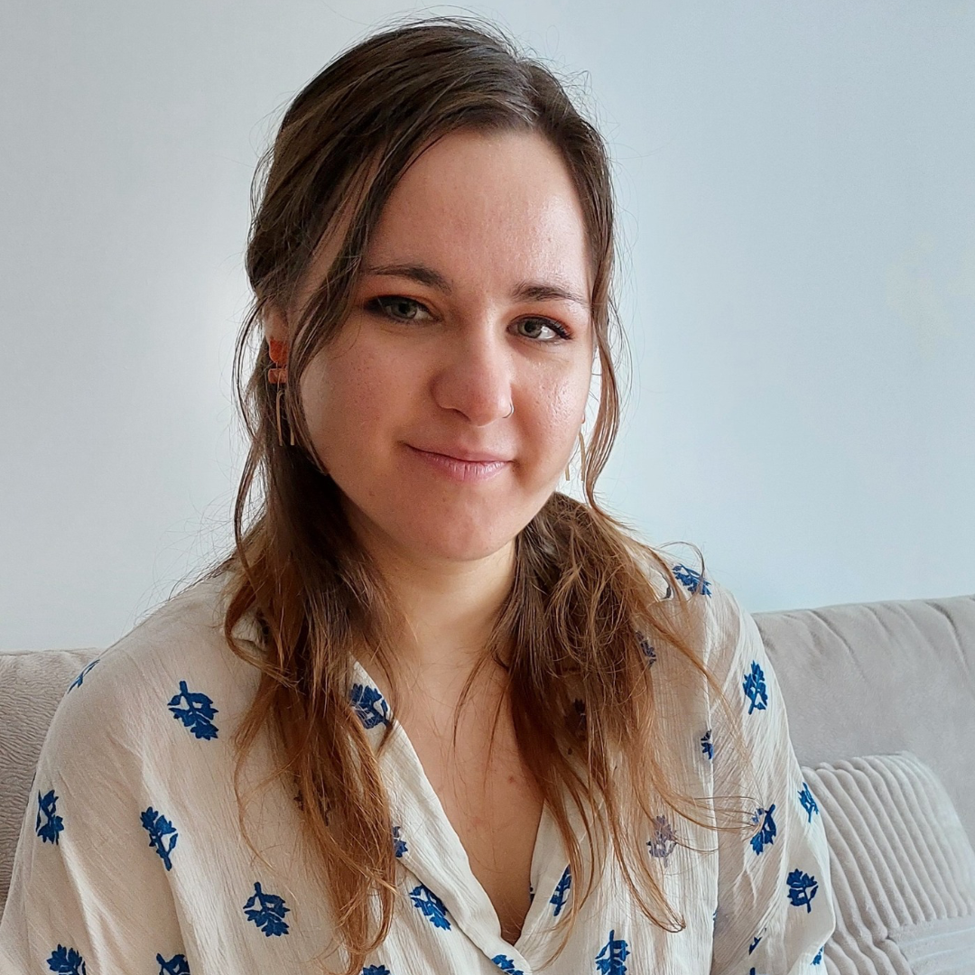 Juhász Lilla Kornélia