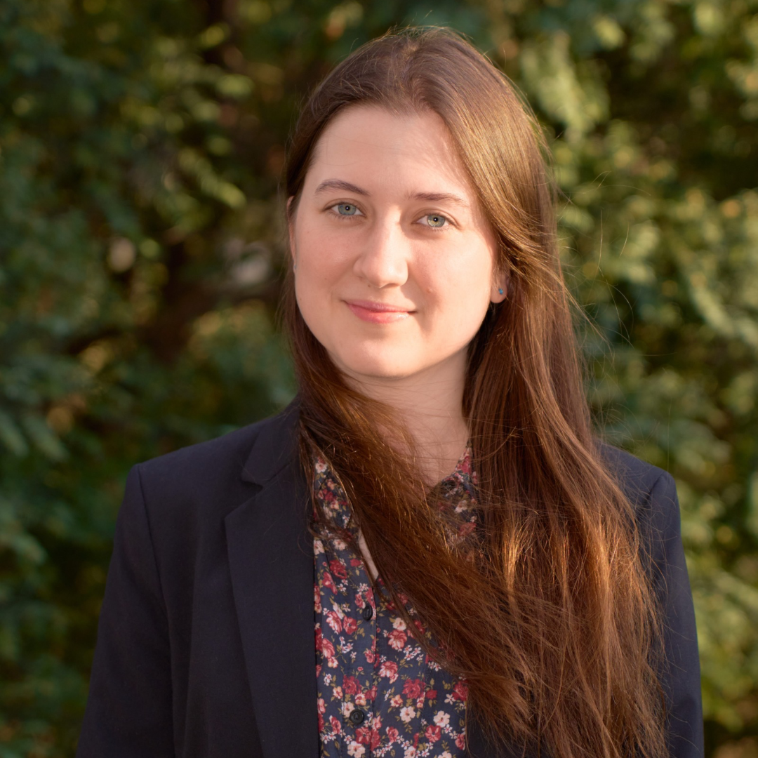László Emese Szilvia