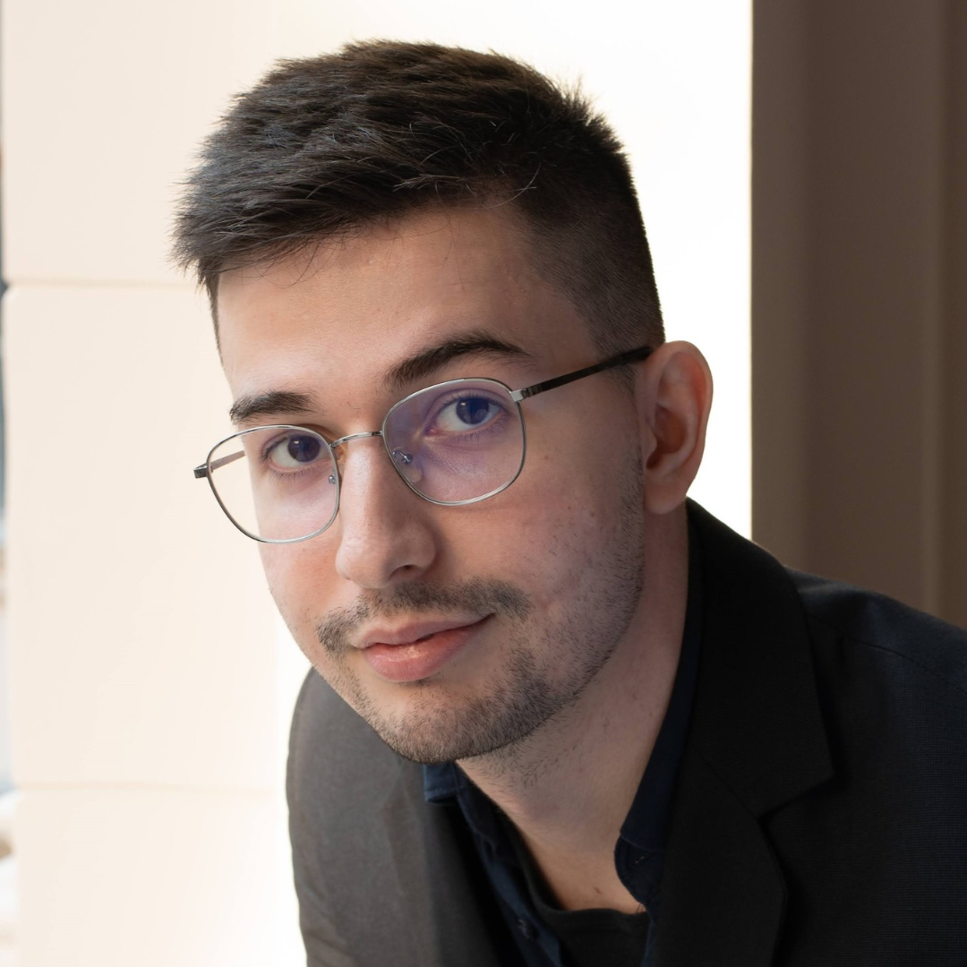 Palotai-Kóbor Zalán