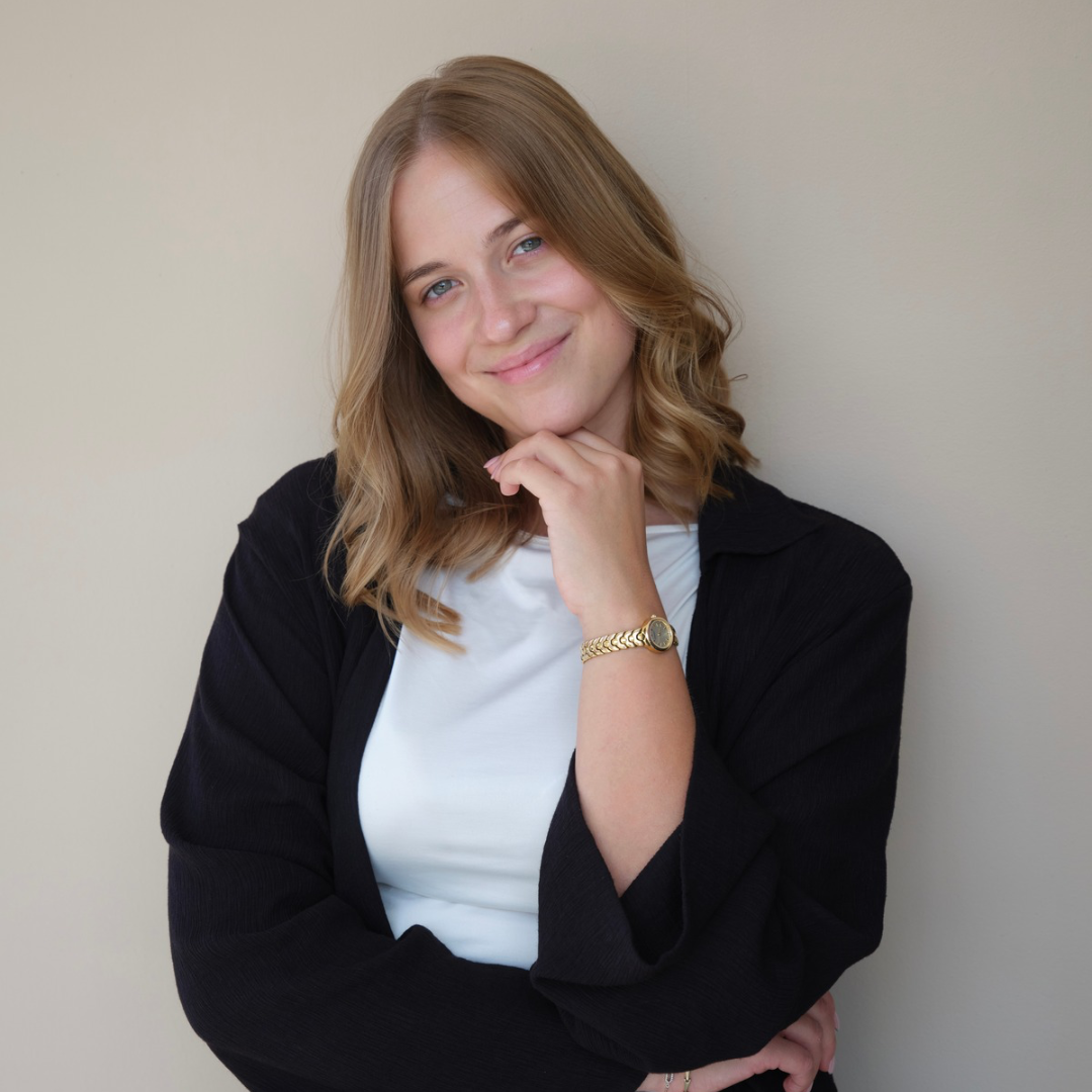 Szandtner Eszter