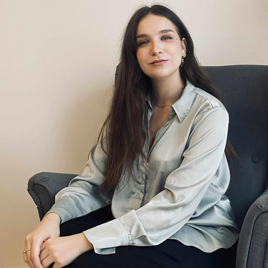 Árpási Rebeka Anna