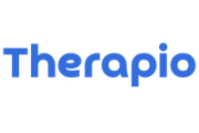 Therapio