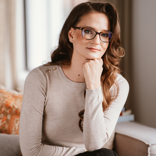 Szőnyi Fanni-Zsófia